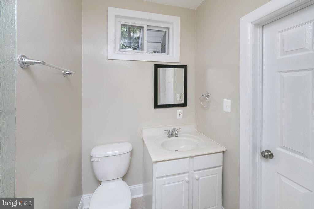 ASHBURTON - Residential