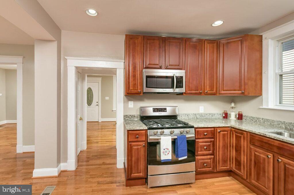 ASHBURTON - Residential