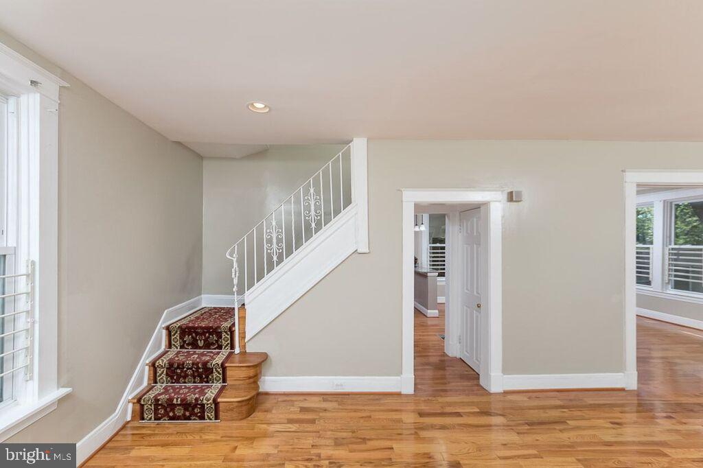 ASHBURTON - Residential