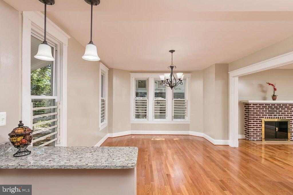 ASHBURTON - Residential