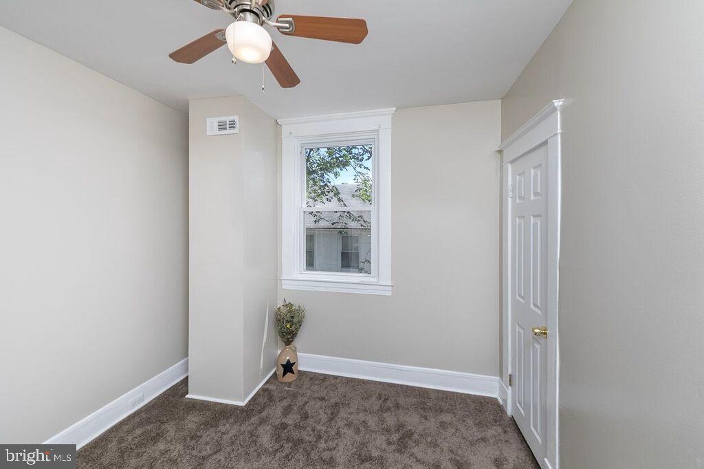 ASHBURTON - Residential