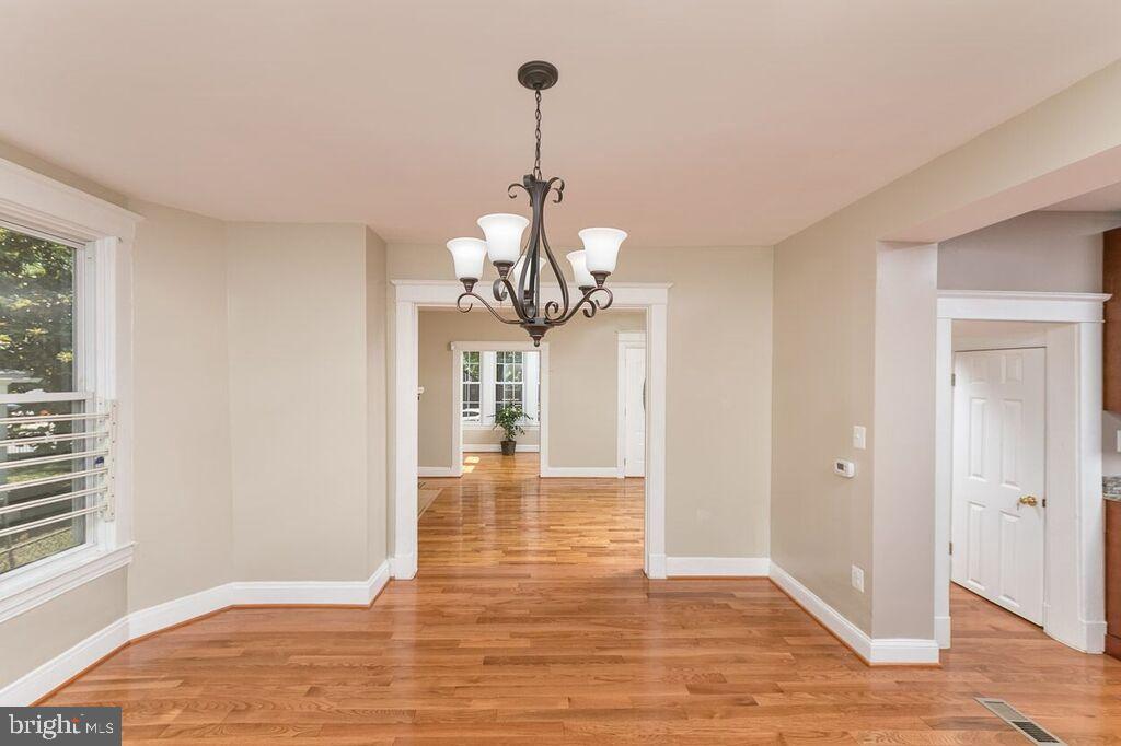 ASHBURTON - Residential