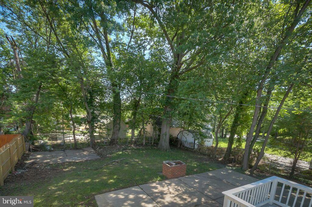 ASHBURTON - Residential