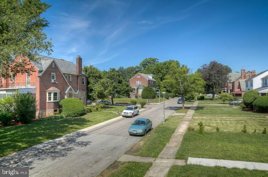 ASHBURTON - Residential