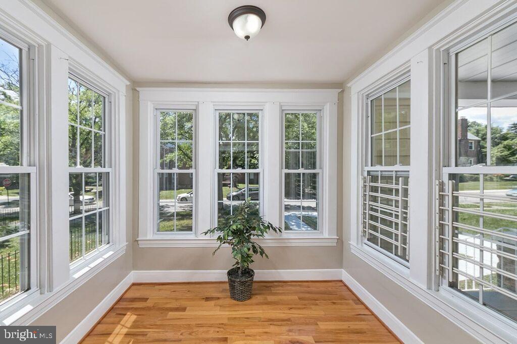 ASHBURTON - Residential