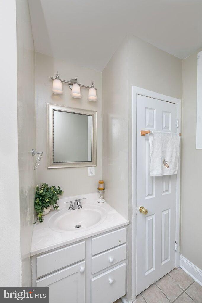 ASHBURTON - Residential