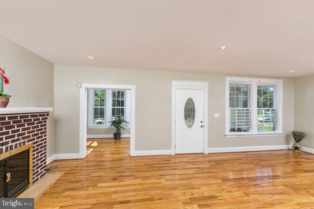 ASHBURTON - Residential