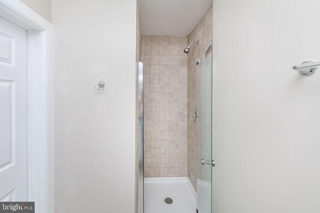 ASHBURTON - Residential