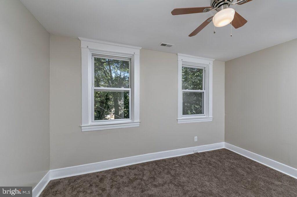 ASHBURTON - Residential