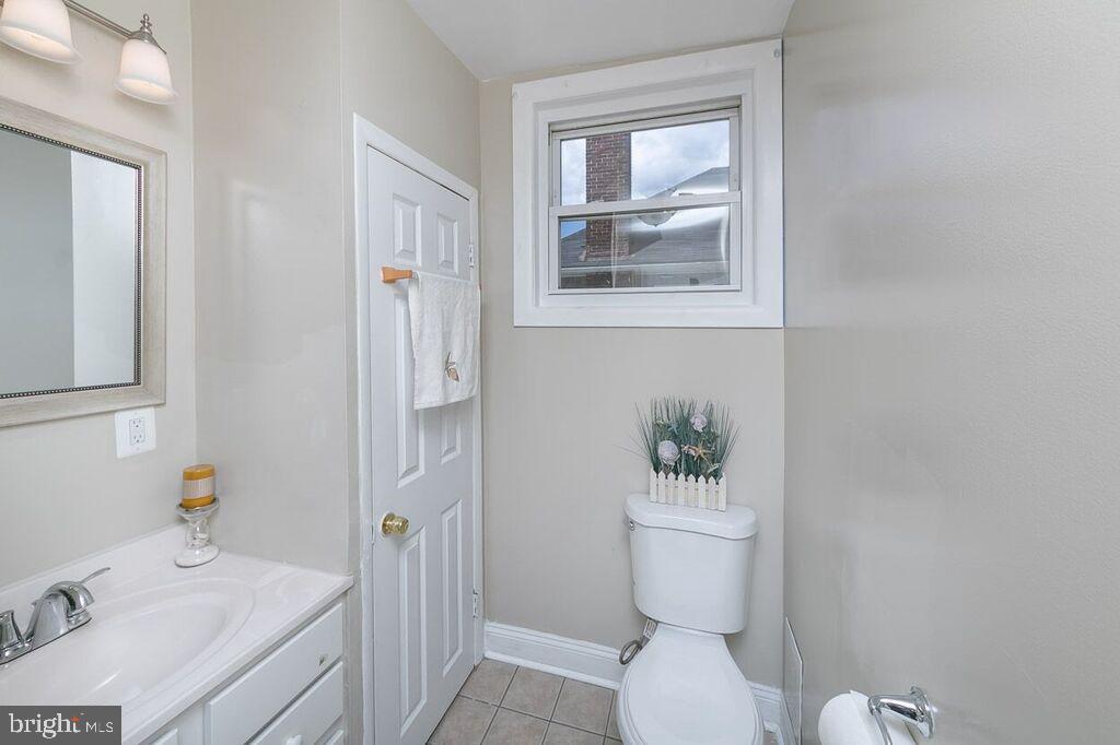 ASHBURTON - Residential