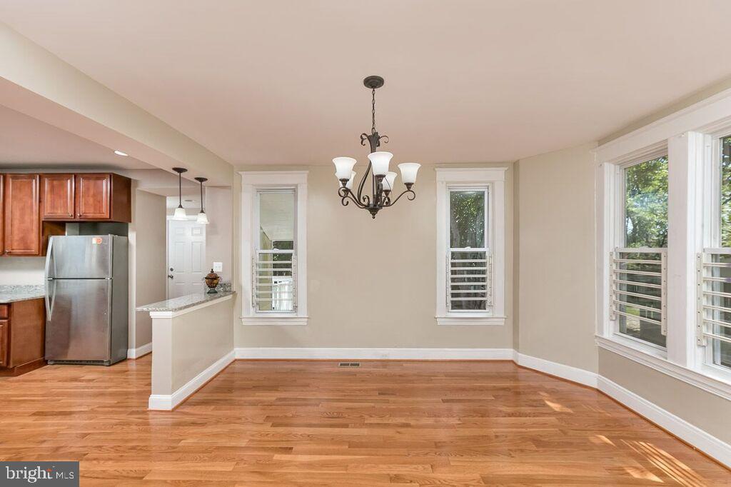 ASHBURTON - Residential