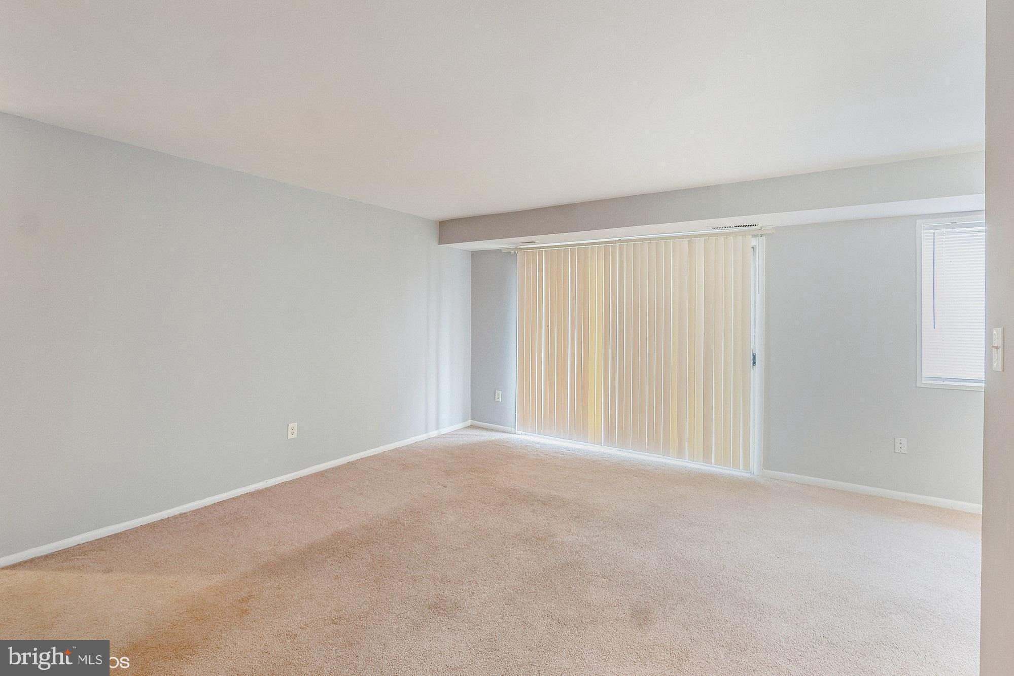 PRINCE GEORGE - Residential