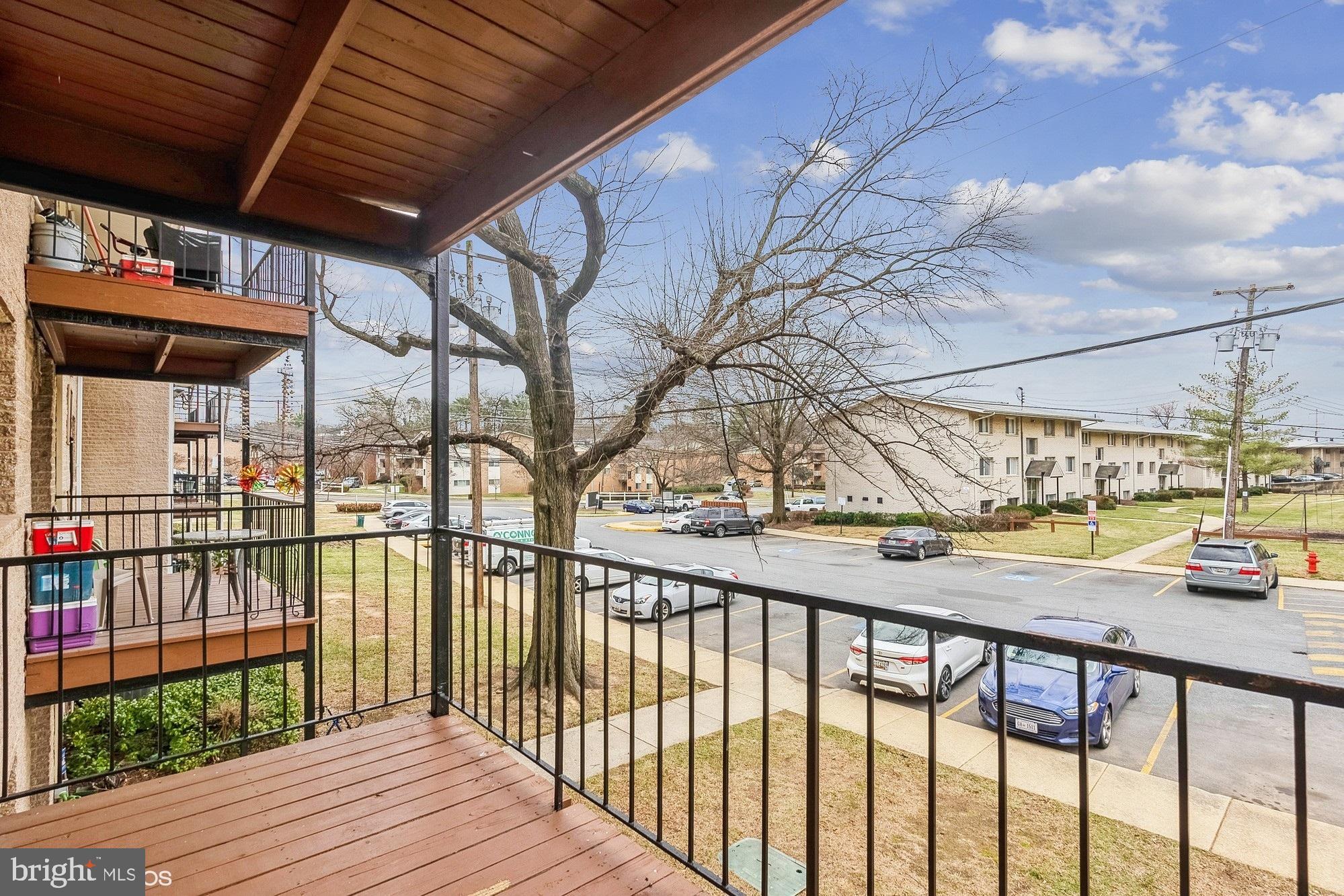 PRINCE GEORGE - Residential