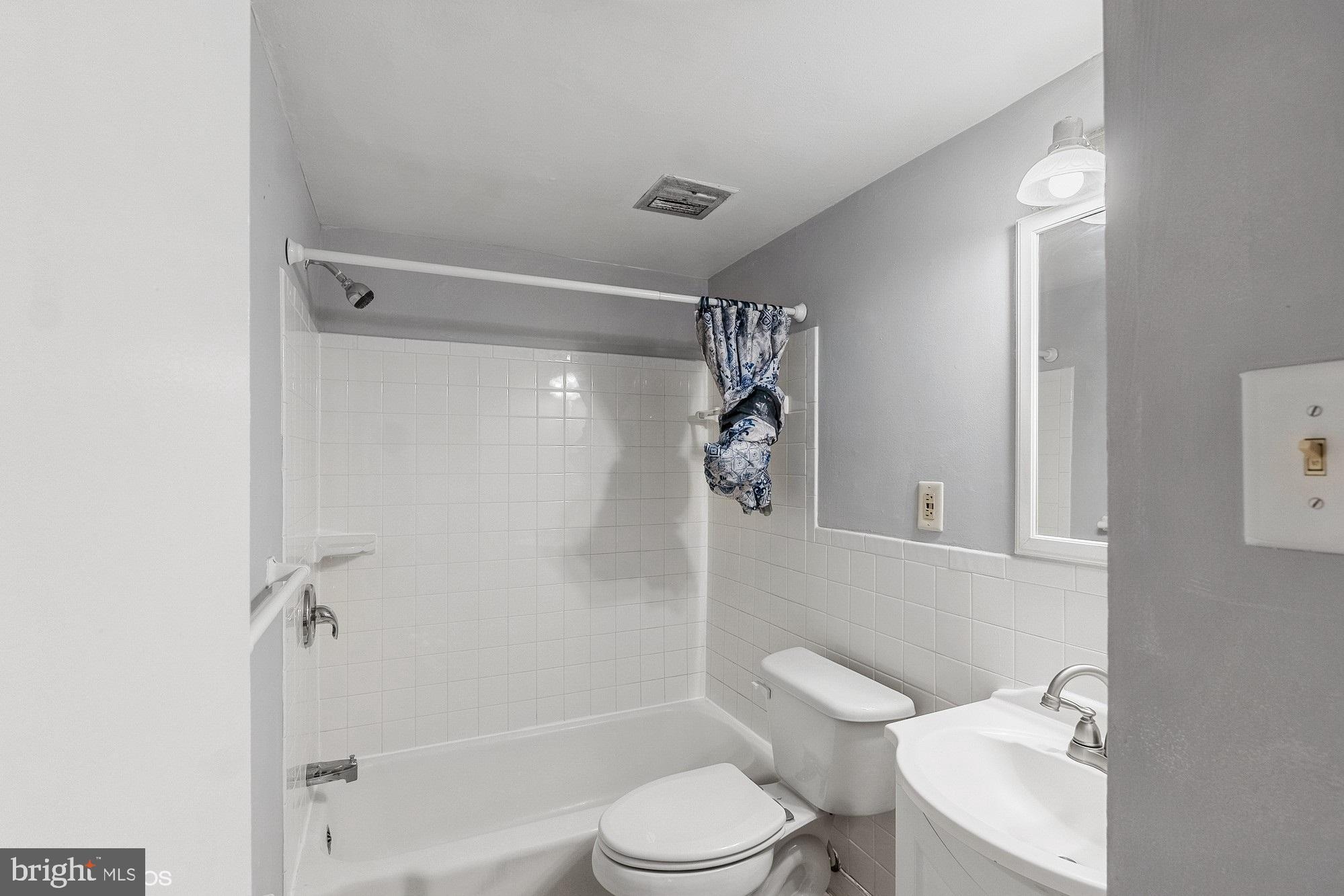 PRINCE GEORGE - Residential