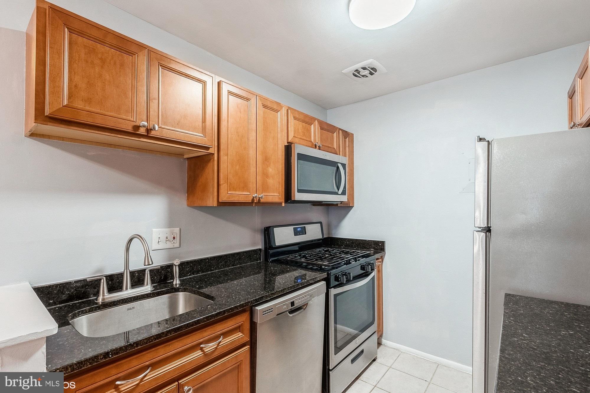 PRINCE GEORGE - Residential