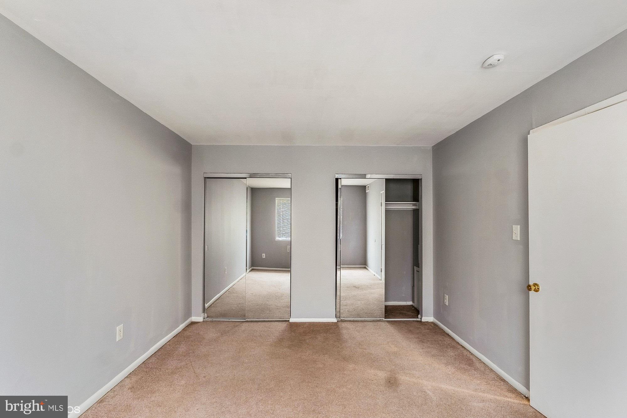 PRINCE GEORGE - Residential