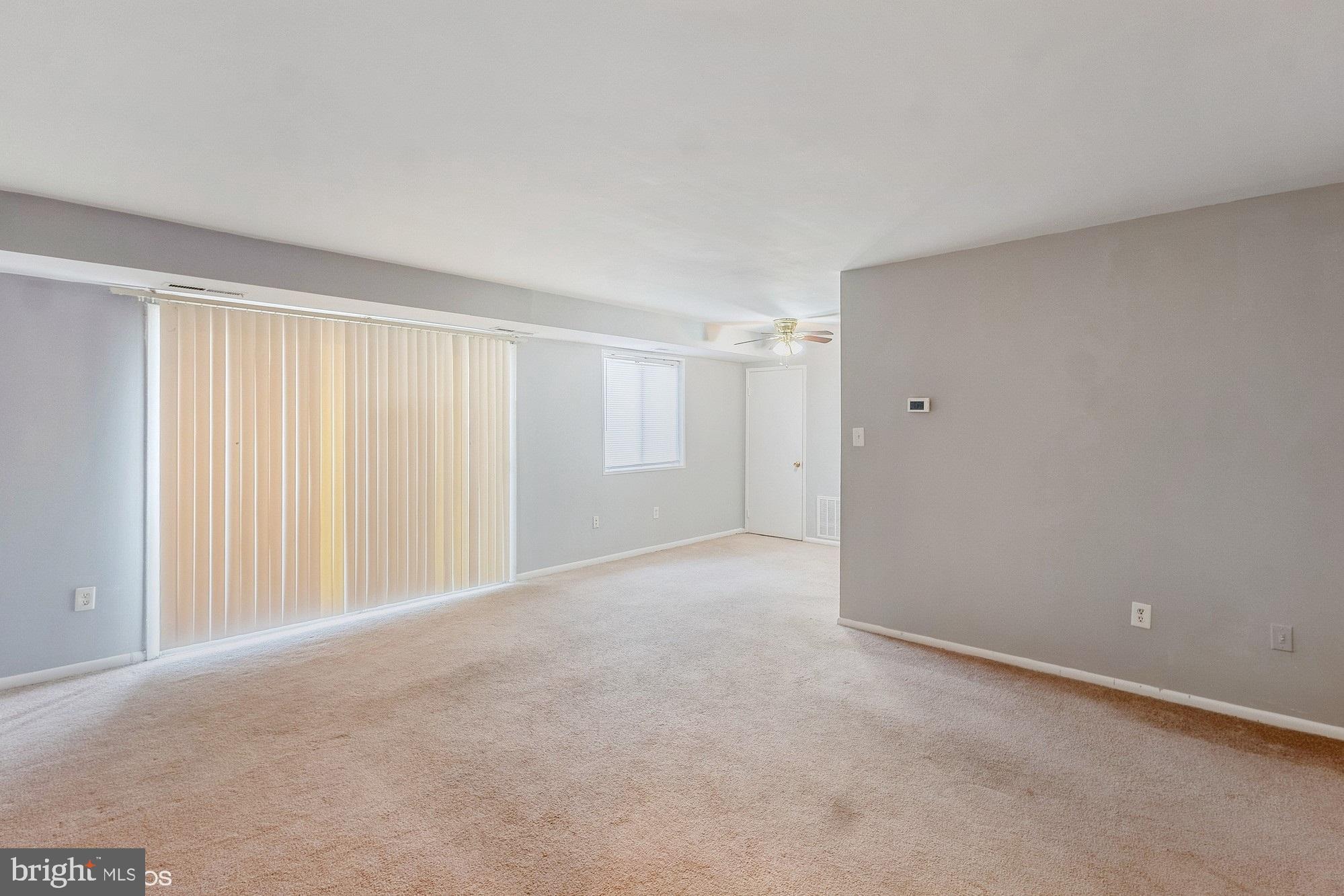 PRINCE GEORGE - Residential