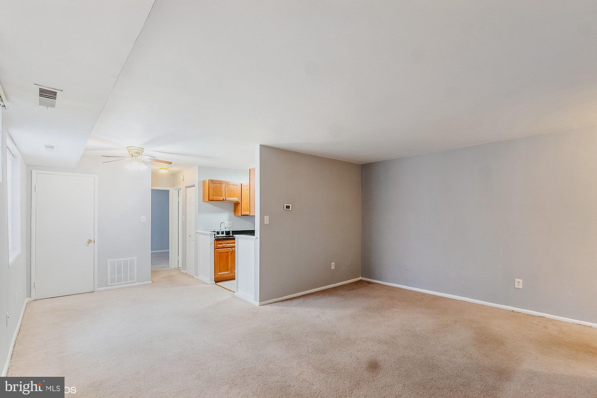 PRINCE GEORGE - Residential