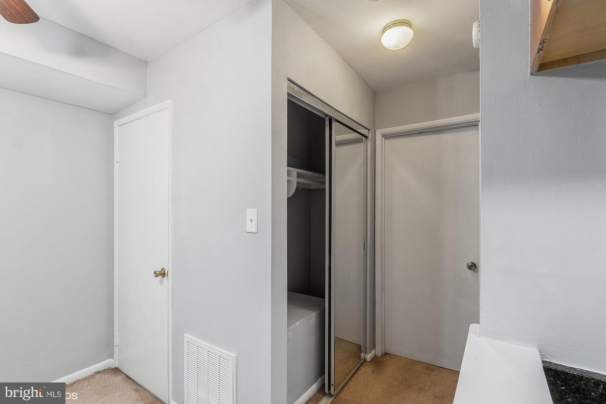 PRINCE GEORGE - Residential