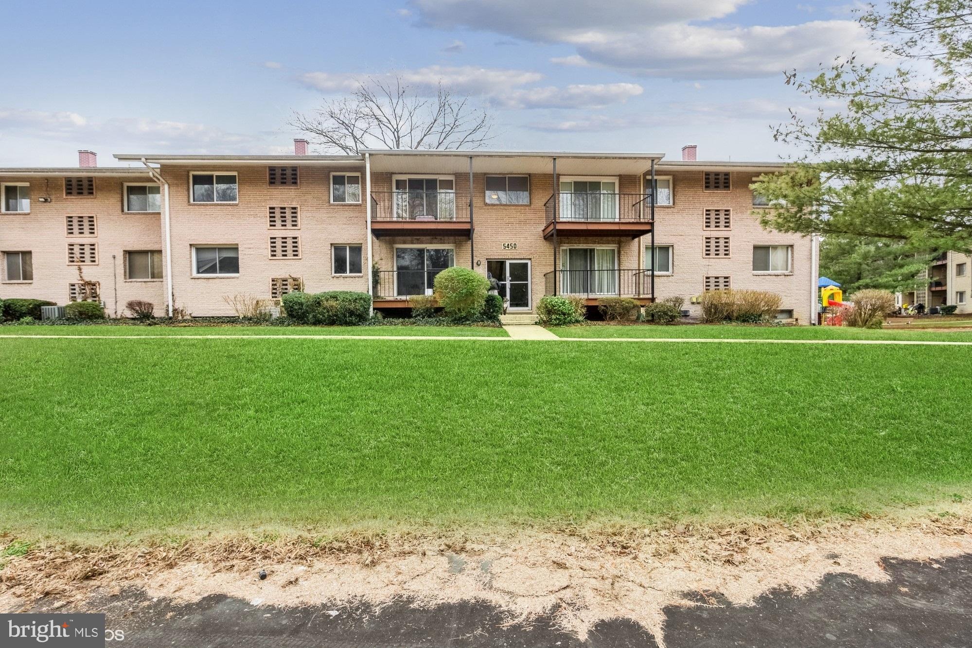 PRINCE GEORGE - Residential