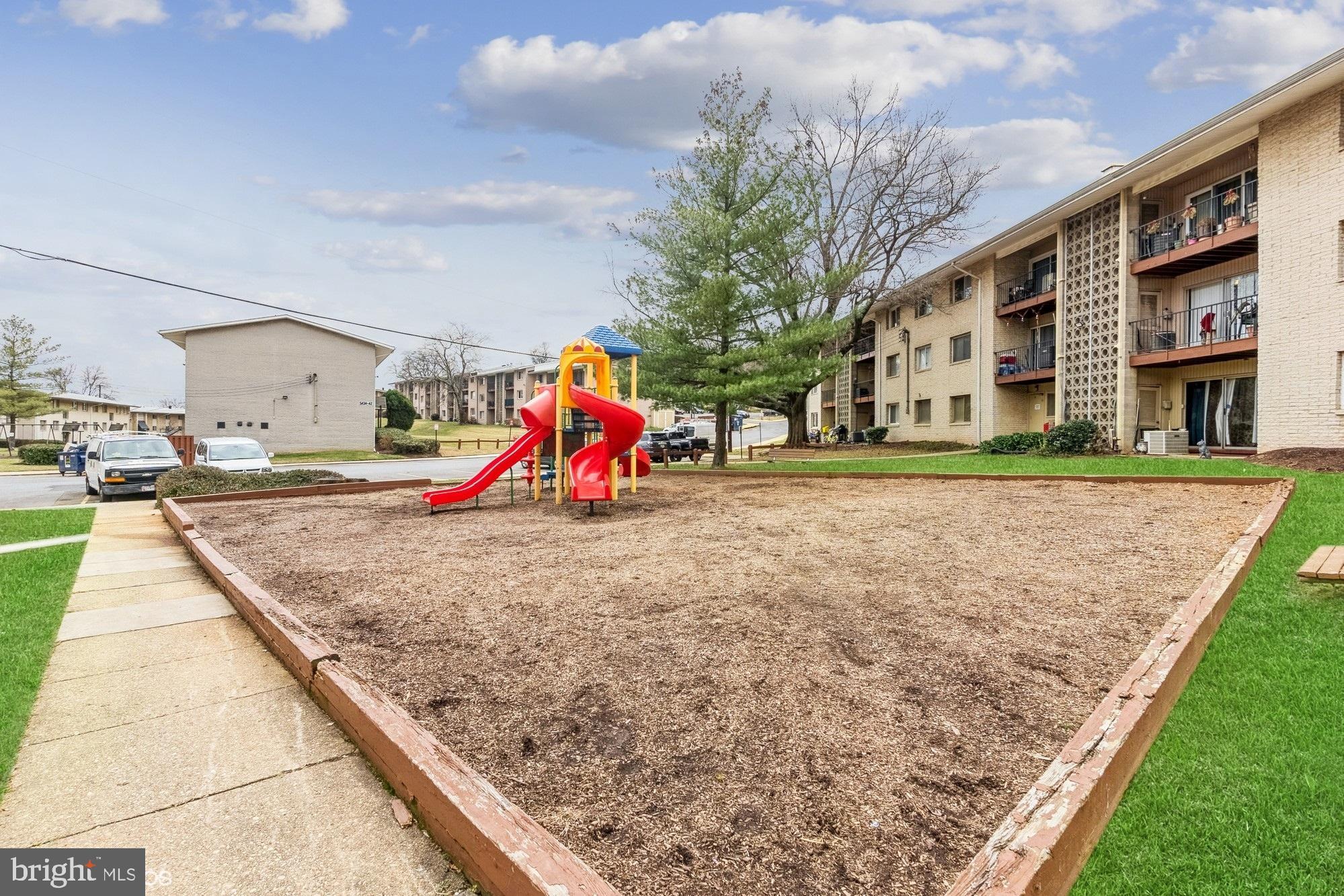 PRINCE GEORGE - Residential