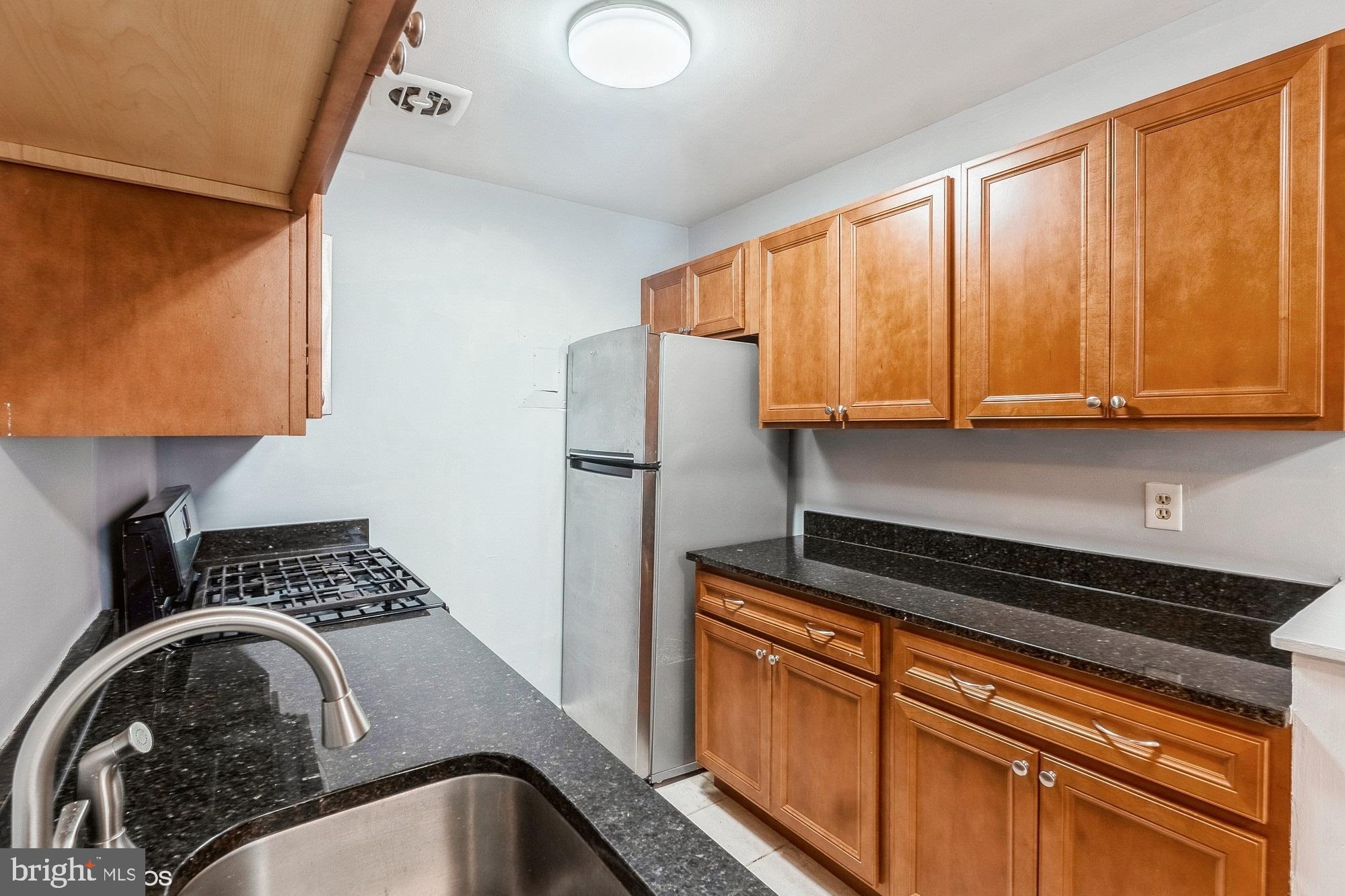 PRINCE GEORGE - Residential