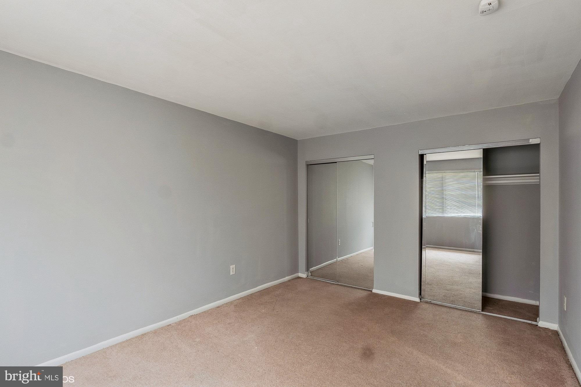 PRINCE GEORGE - Residential