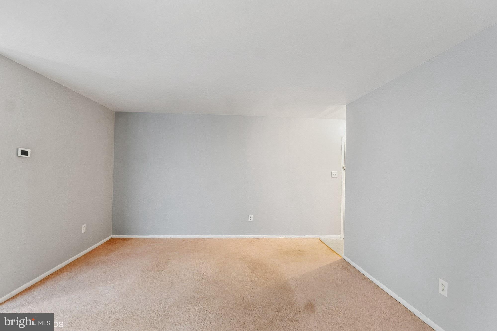 PRINCE GEORGE - Residential