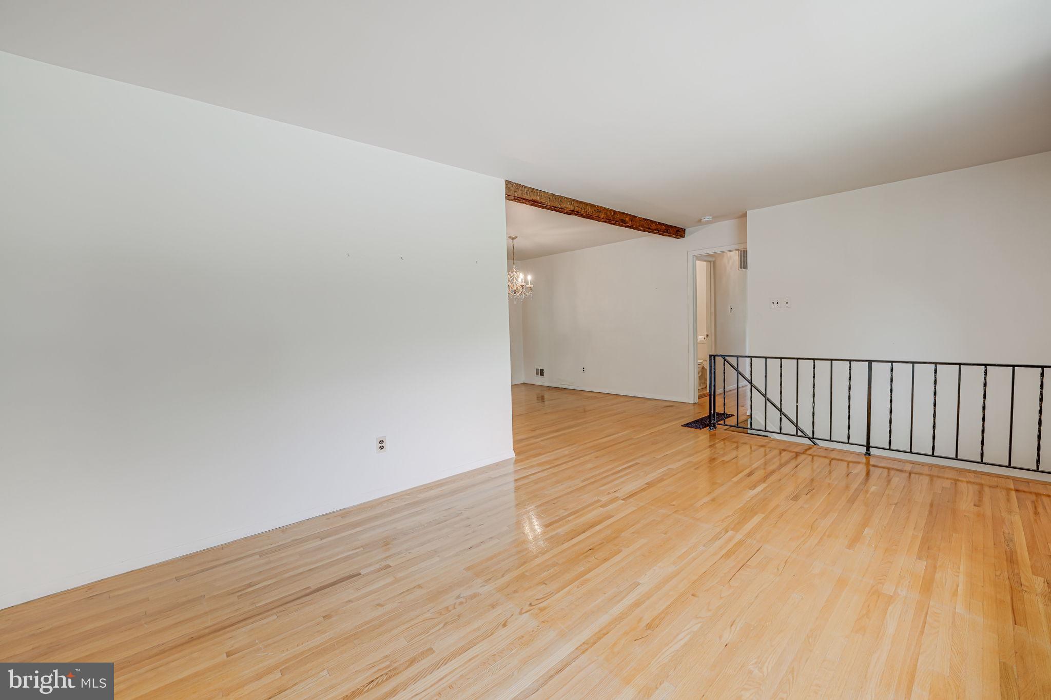 SPRINGBROOK FOREST - Residential