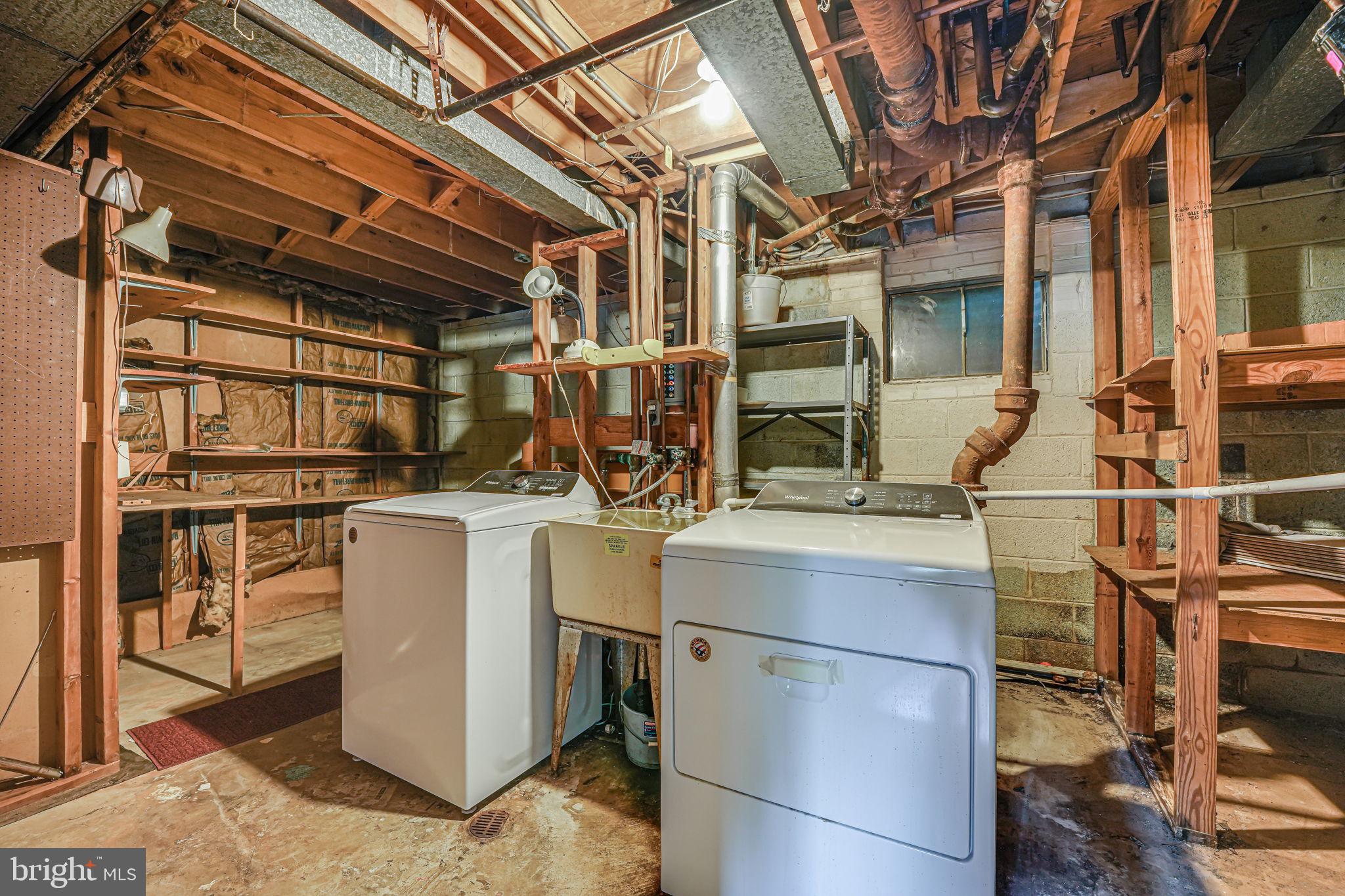 SPRINGBROOK FOREST - Residential