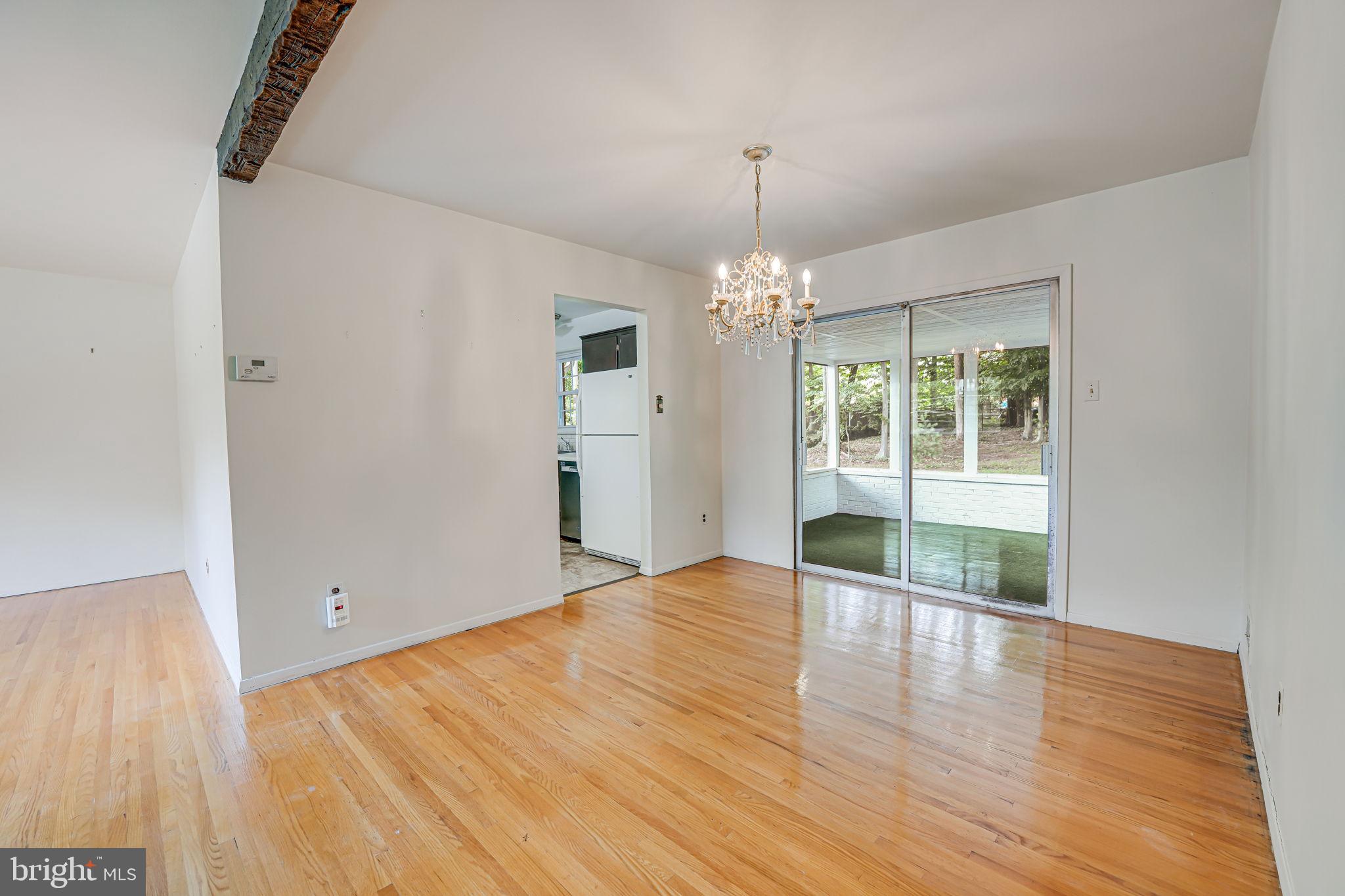 SPRINGBROOK FOREST - Residential