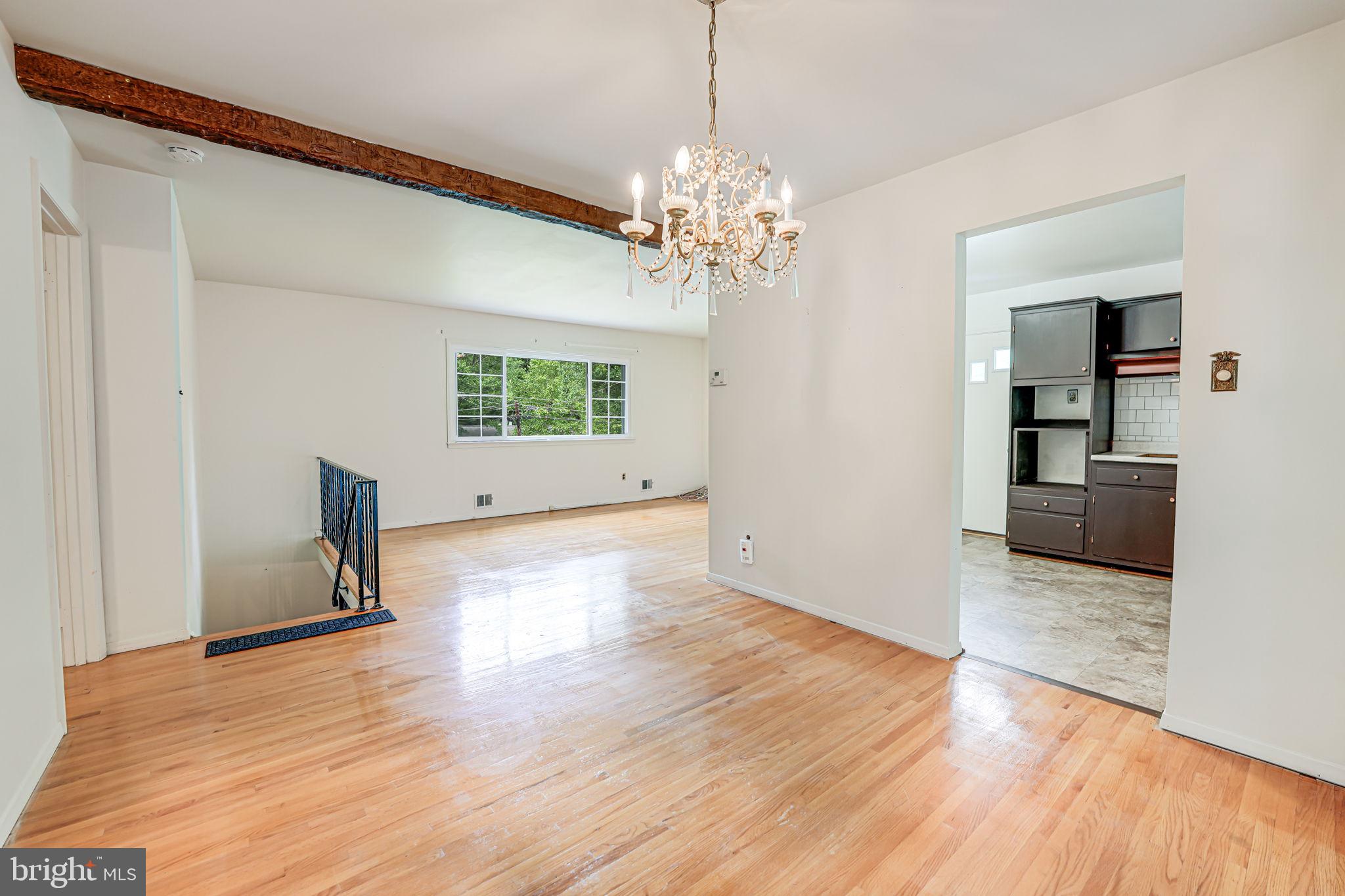 SPRINGBROOK FOREST - Residential