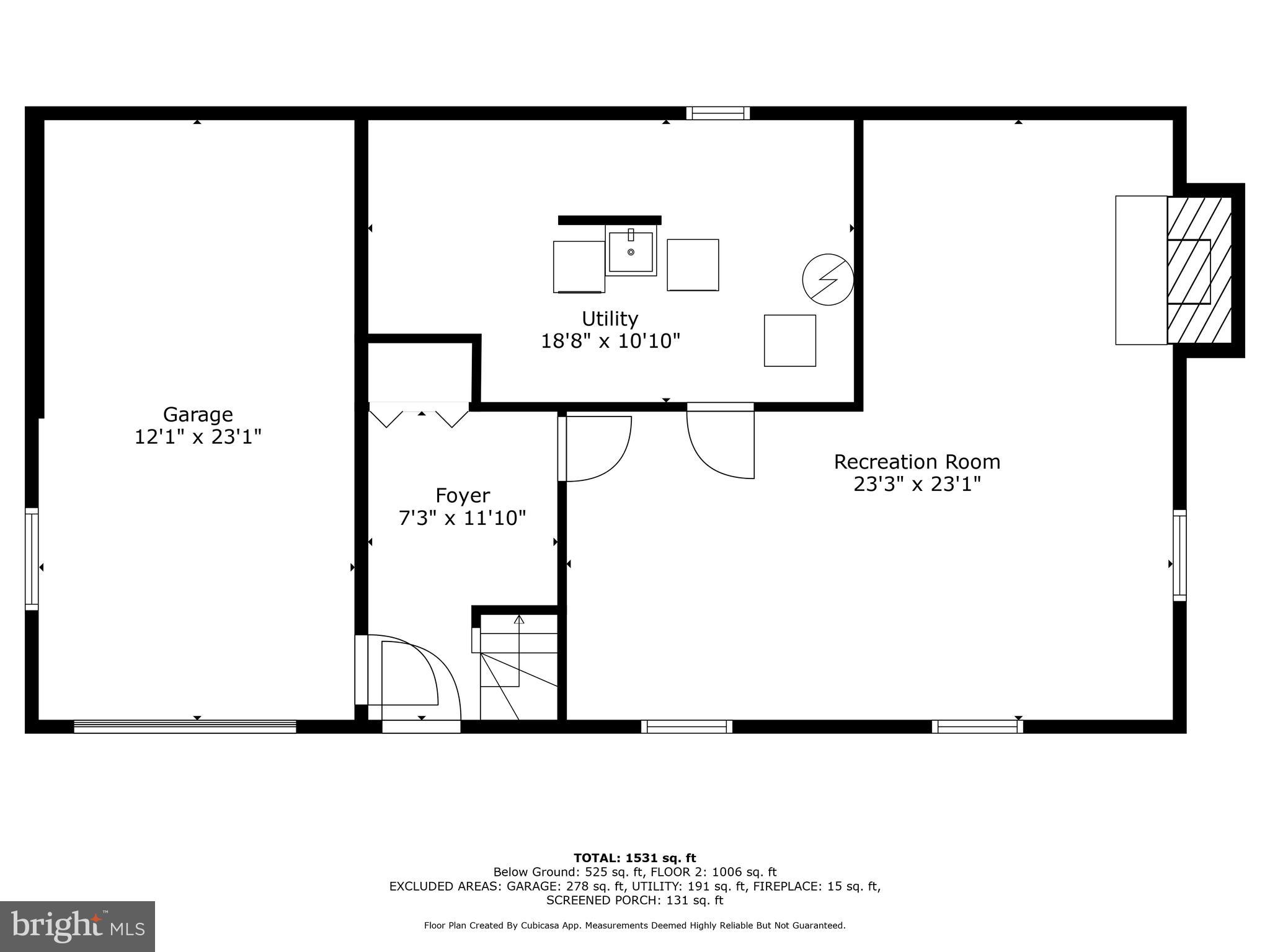 SPRINGBROOK FOREST - Residential