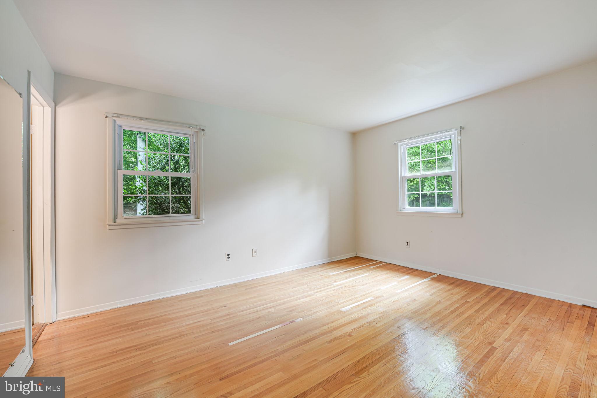 SPRINGBROOK FOREST - Residential