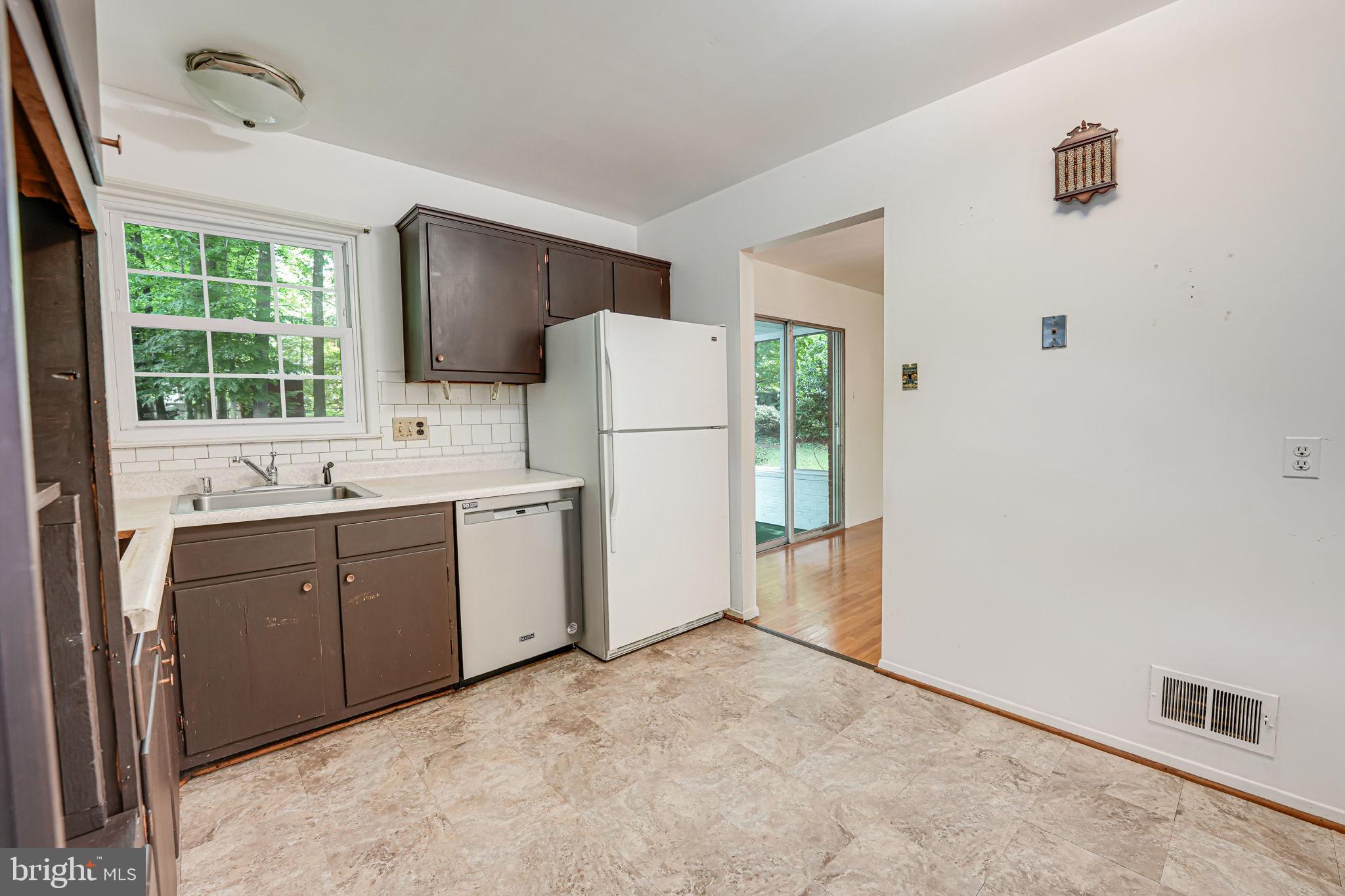 SPRINGBROOK FOREST - Residential