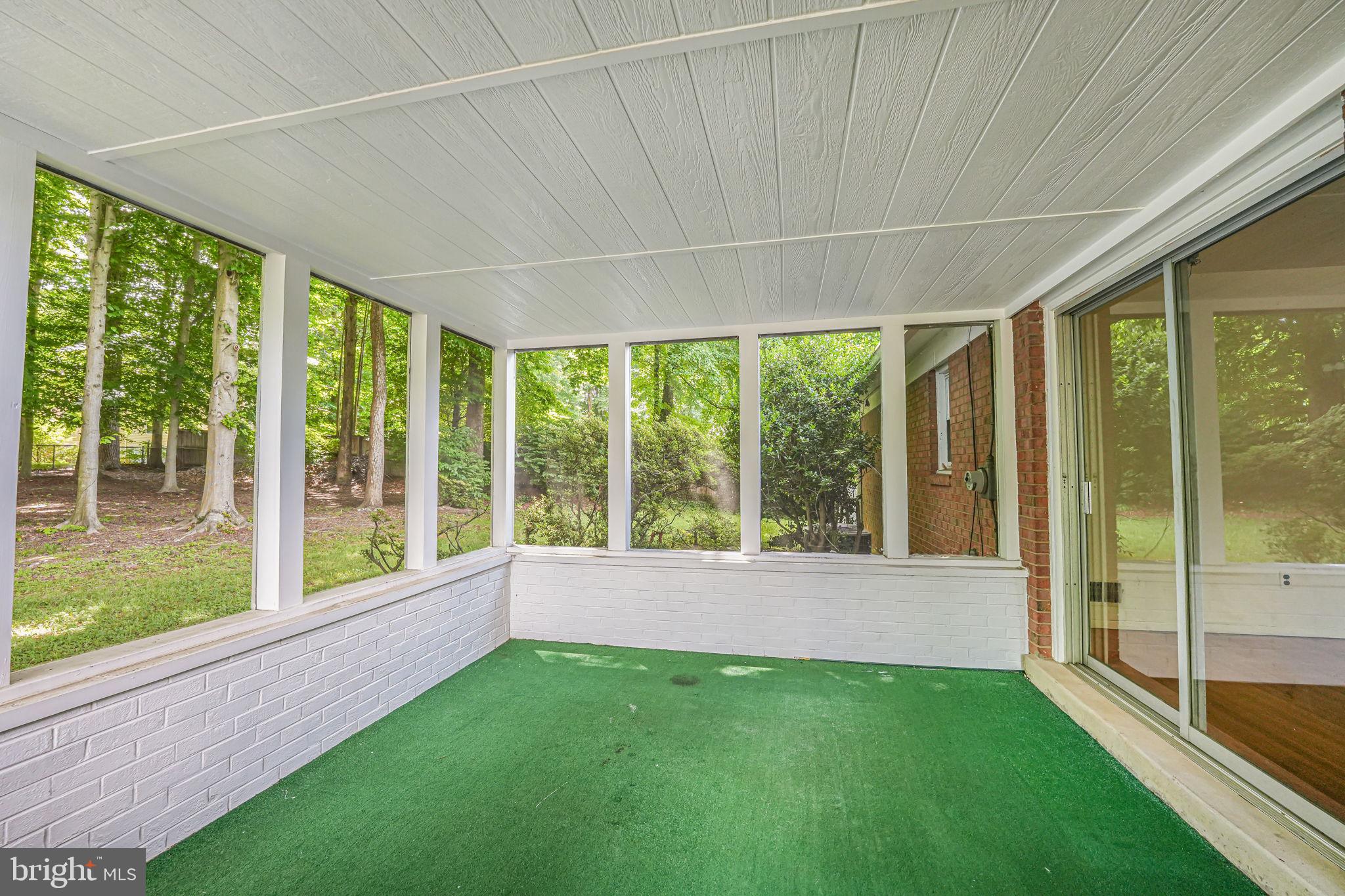 SPRINGBROOK FOREST - Residential