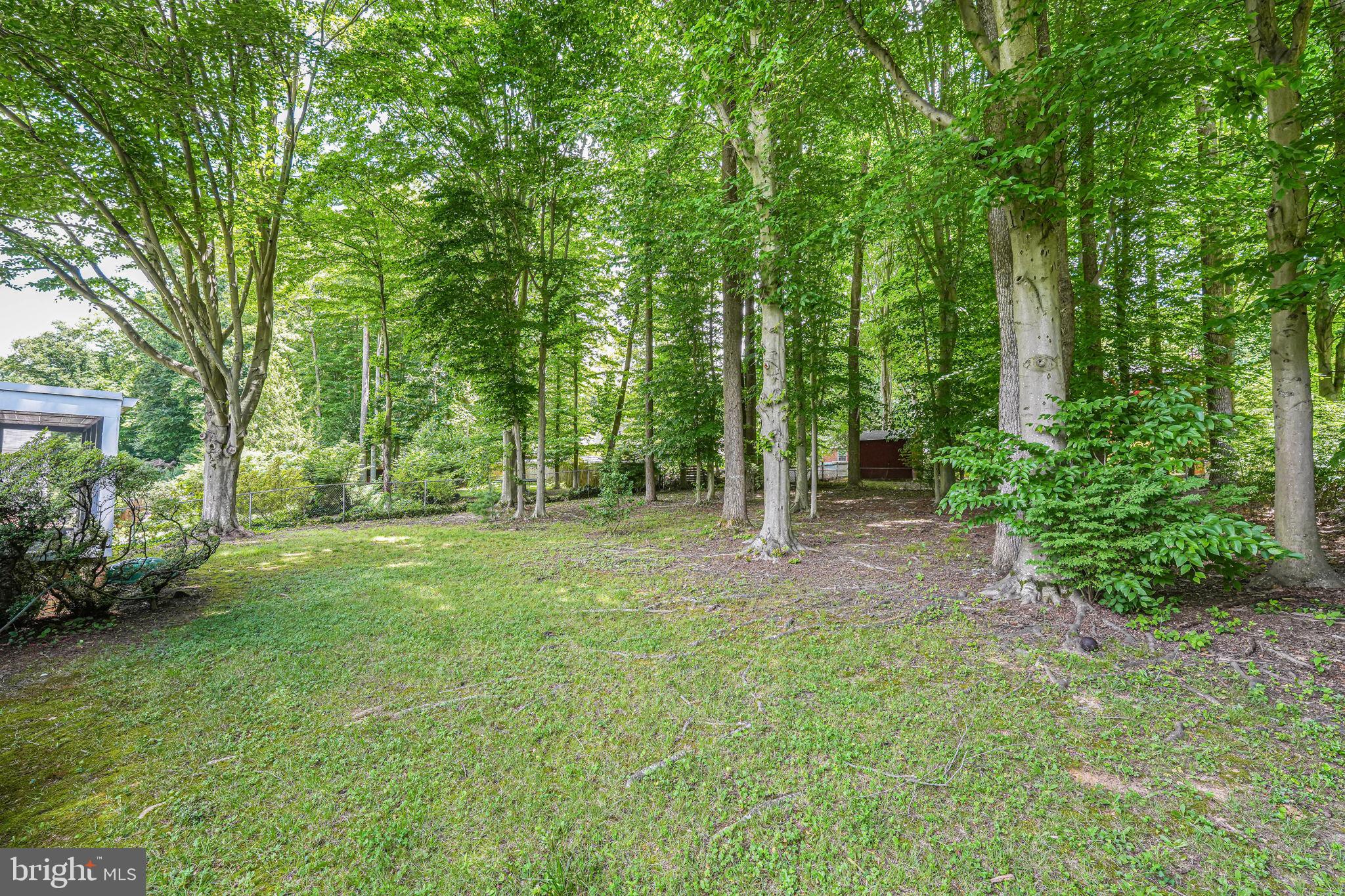 SPRINGBROOK FOREST - Residential