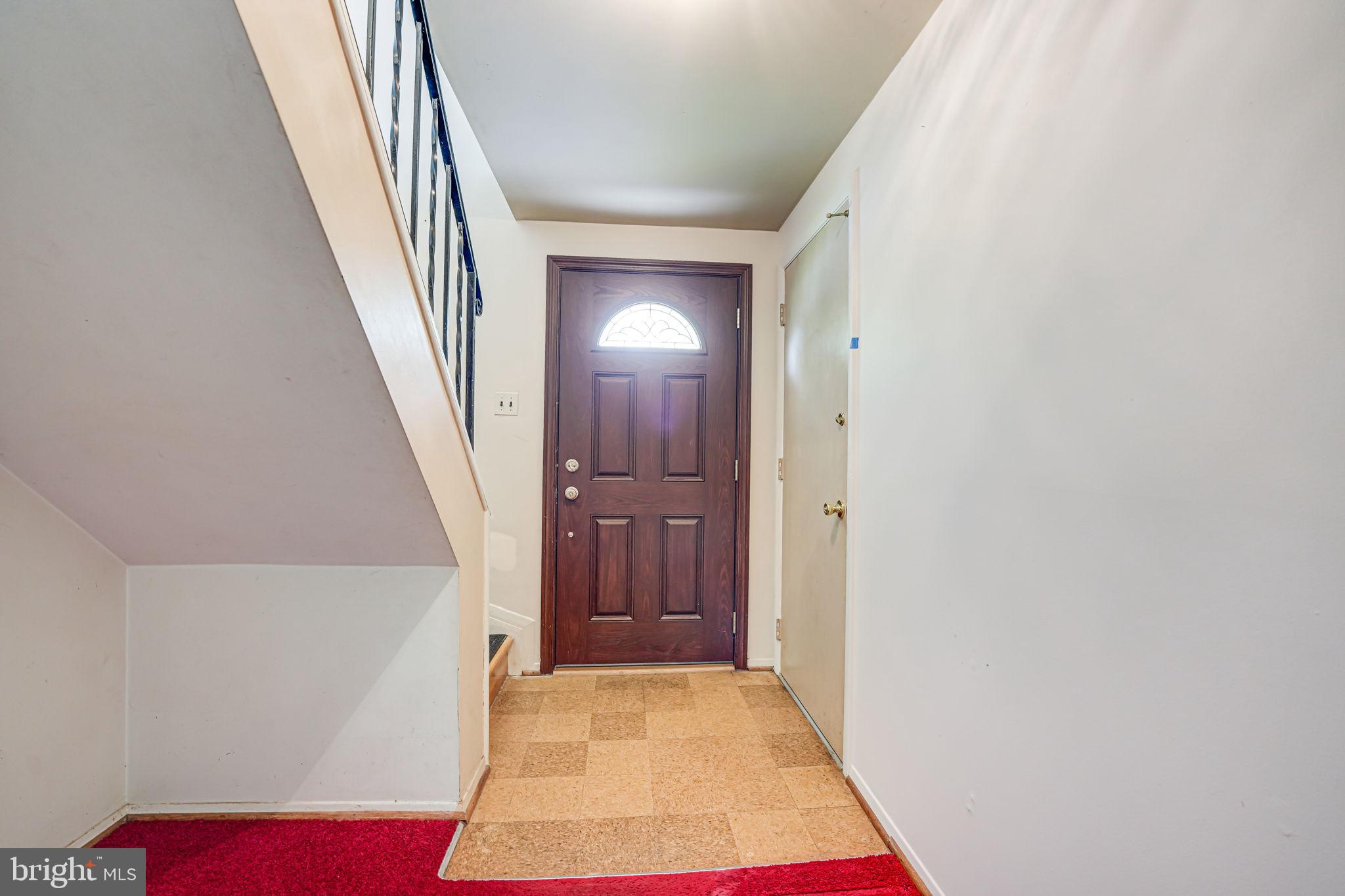 SPRINGBROOK FOREST - Residential