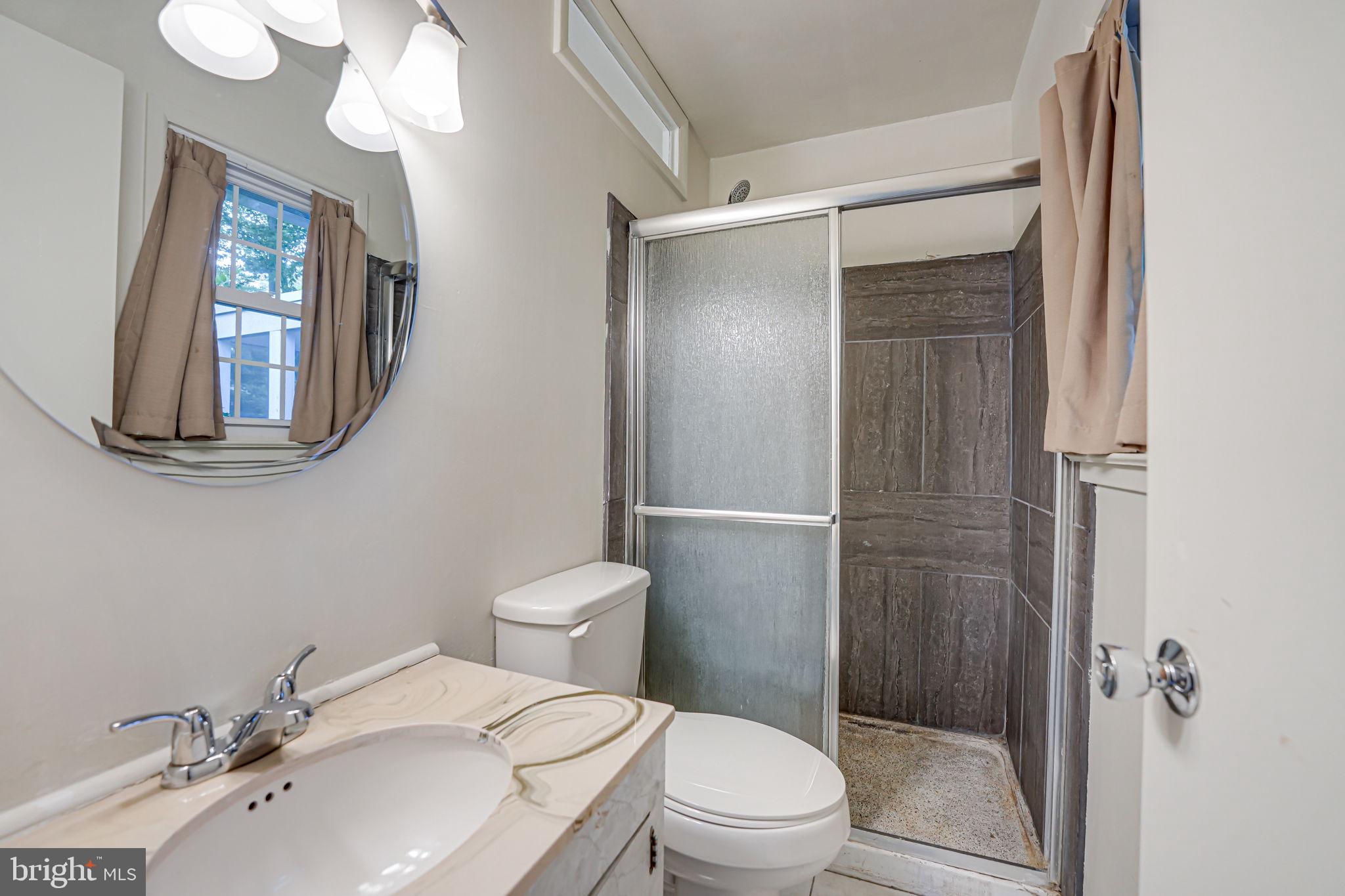 SPRINGBROOK FOREST - Residential