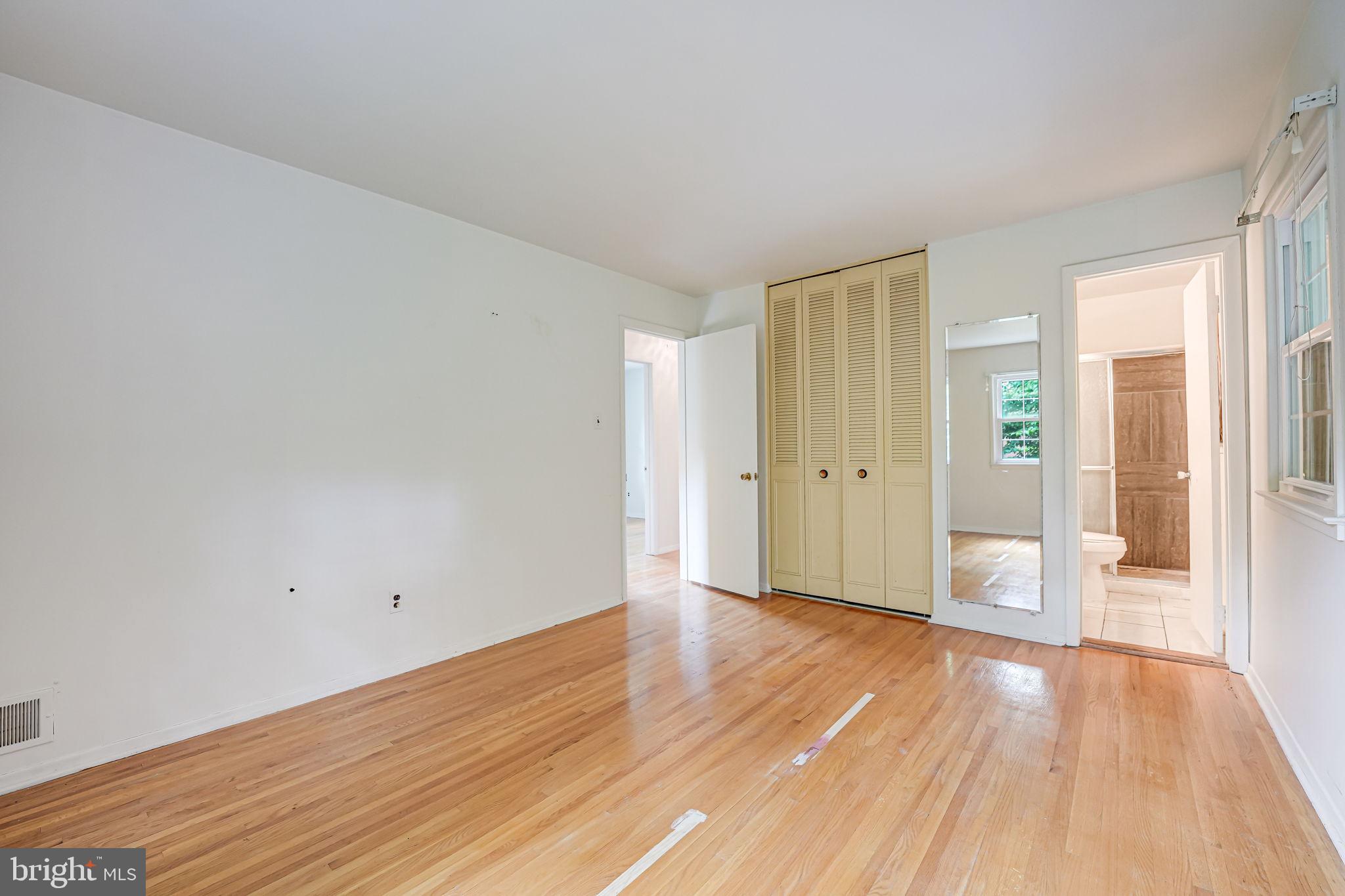 SPRINGBROOK FOREST - Residential