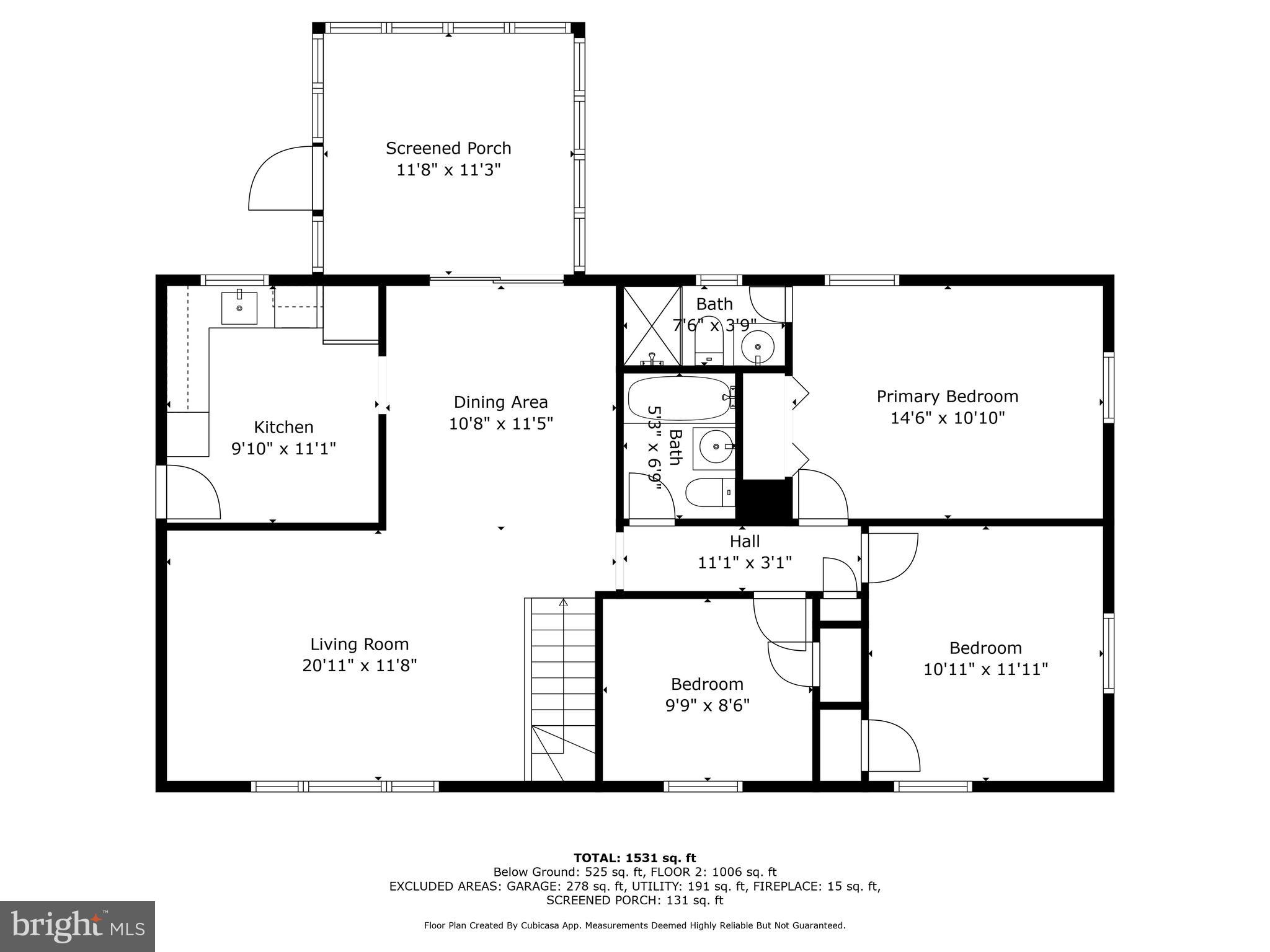 SPRINGBROOK FOREST - Residential