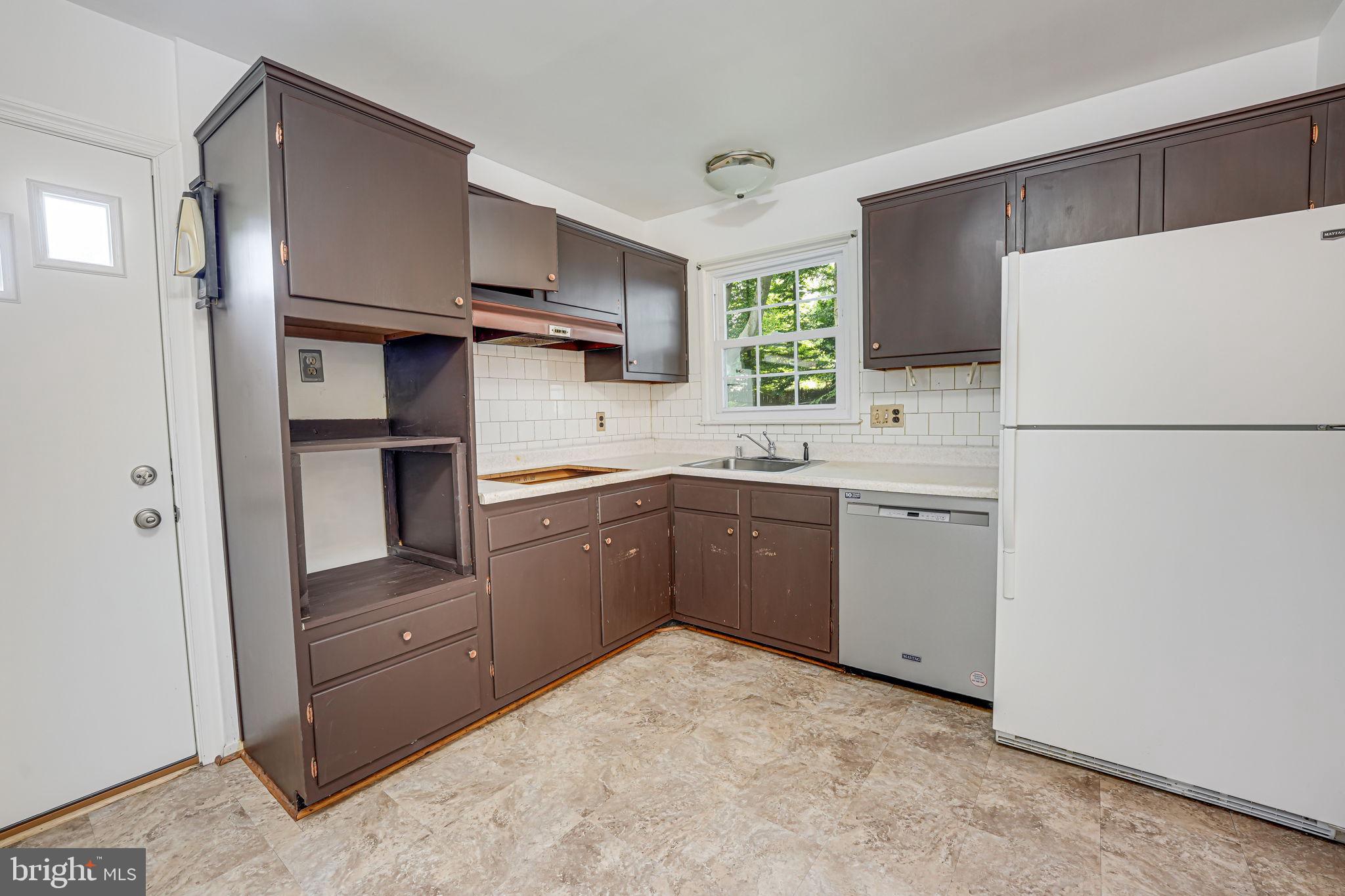 SPRINGBROOK FOREST - Residential