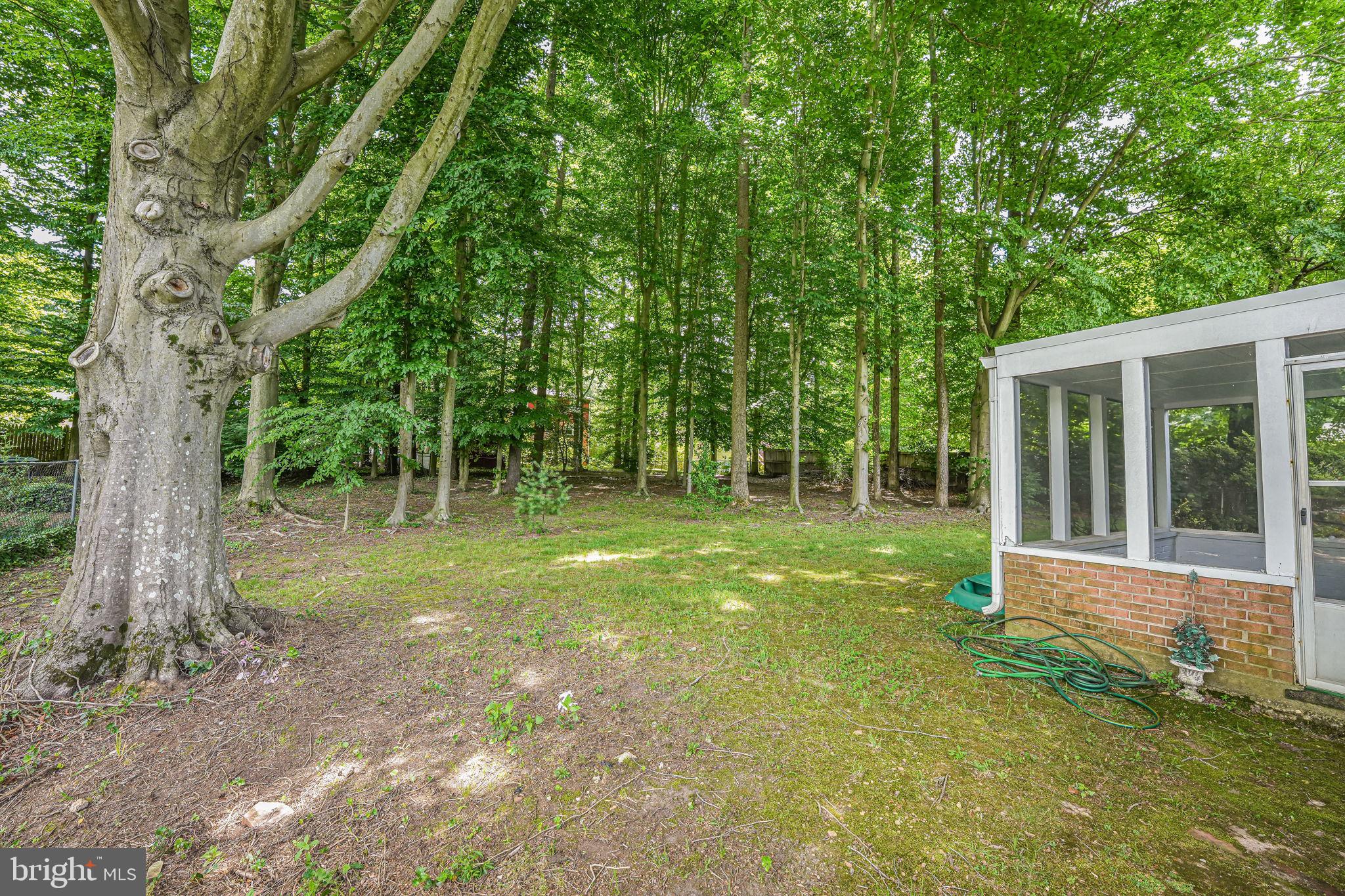 SPRINGBROOK FOREST - Residential