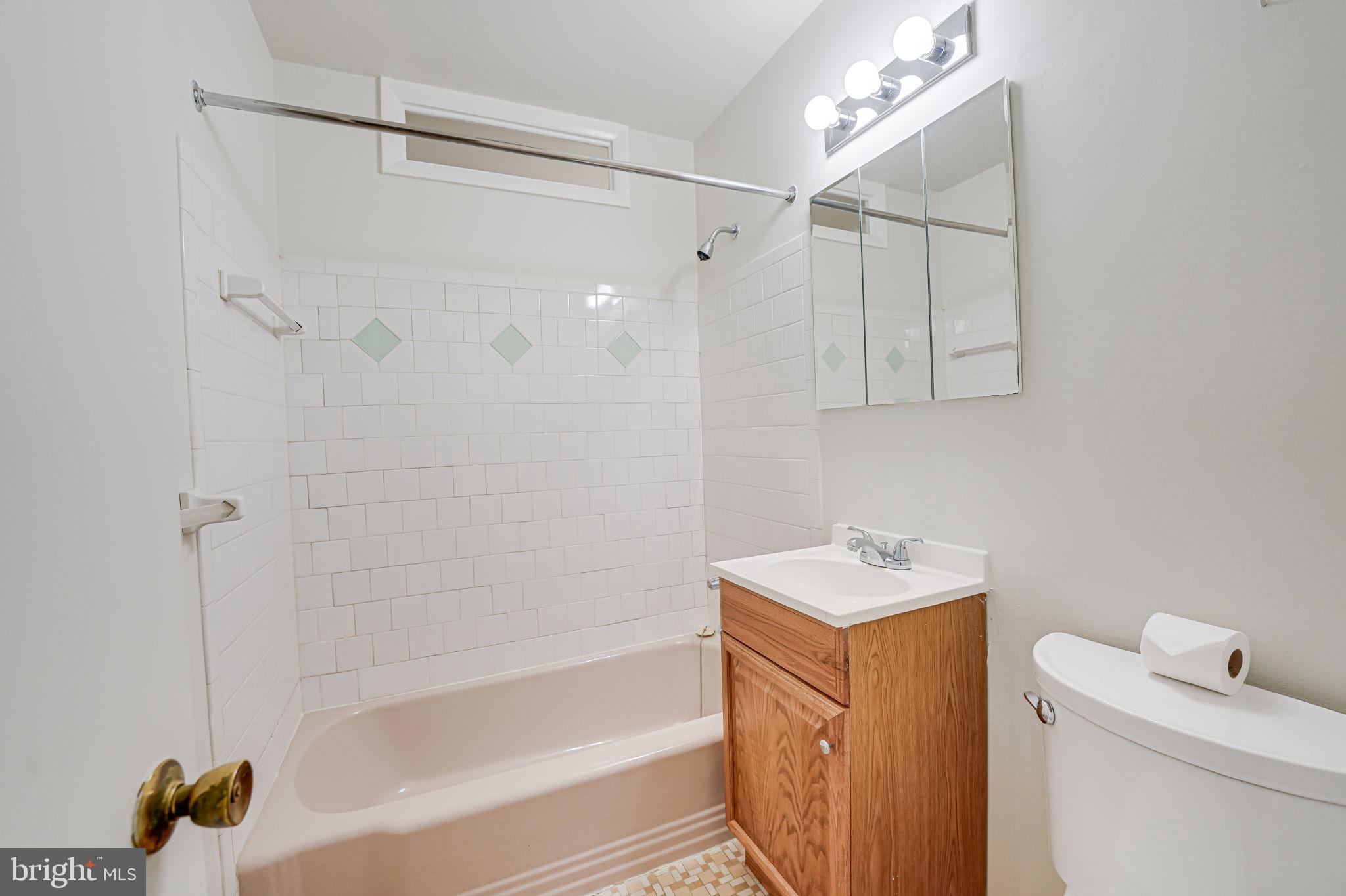 SPRINGBROOK FOREST - Residential