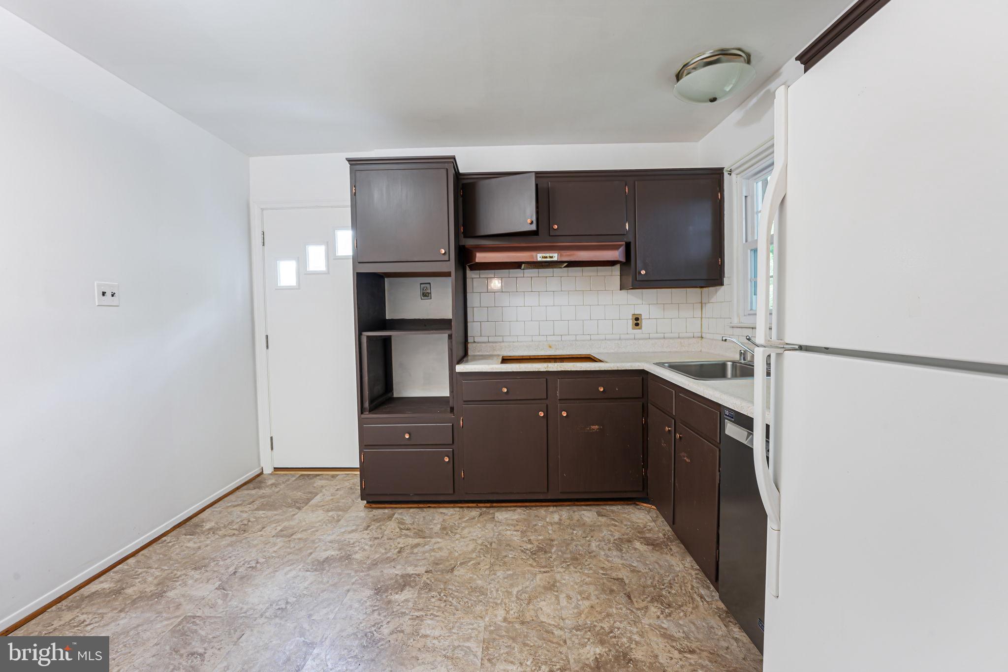 SPRINGBROOK FOREST - Residential