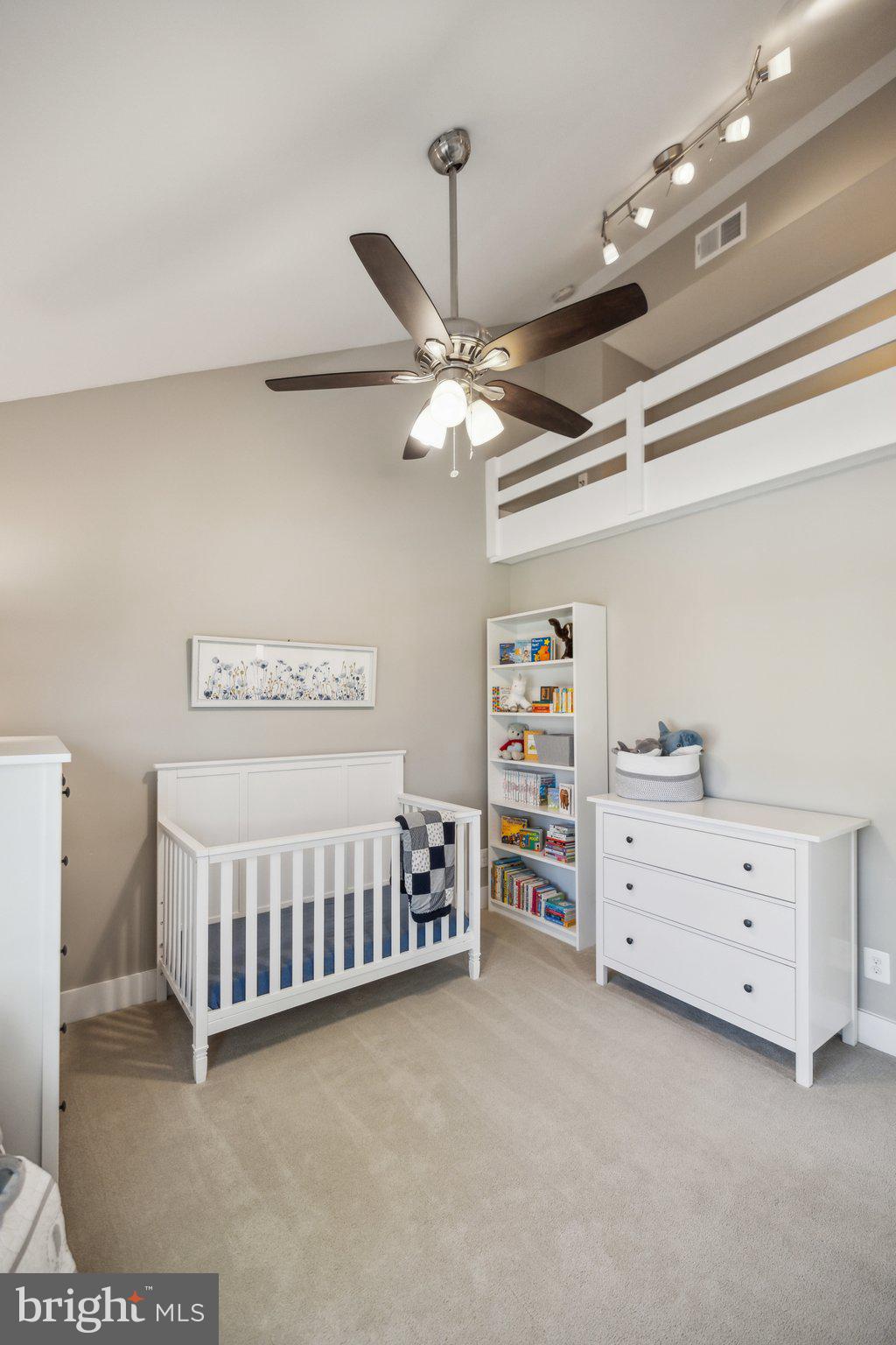 TYLER PARK - Residential