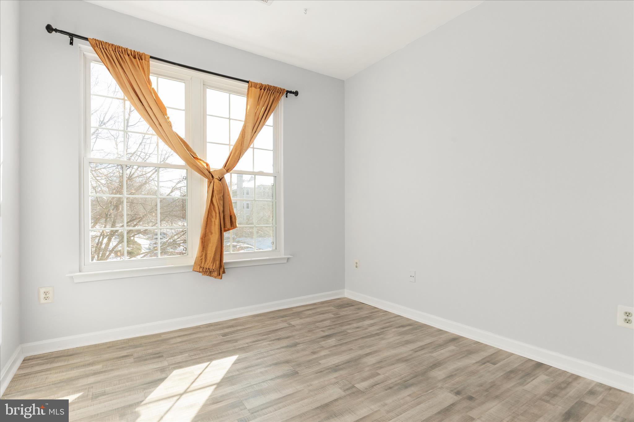 CHRISTOPHER AT CEDAR LAKES - Residential