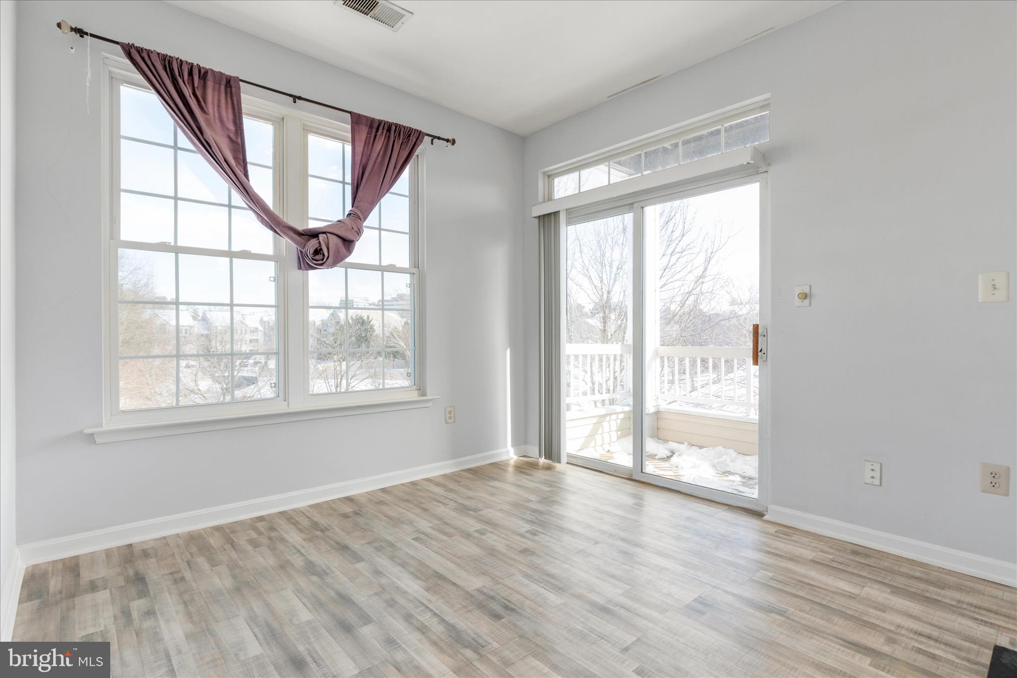 CHRISTOPHER AT CEDAR LAKES - Residential