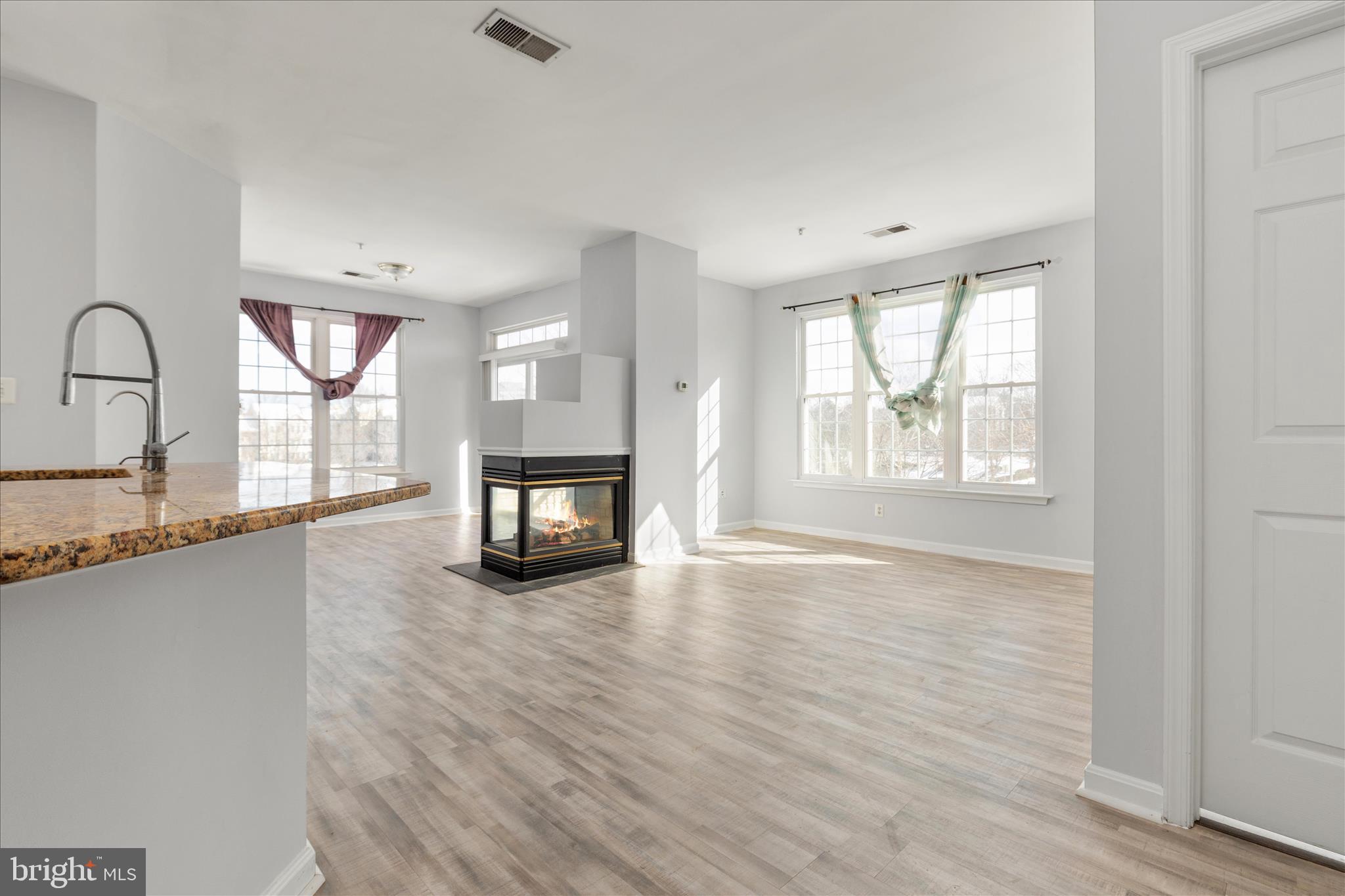 CHRISTOPHER AT CEDAR LAKES - Residential