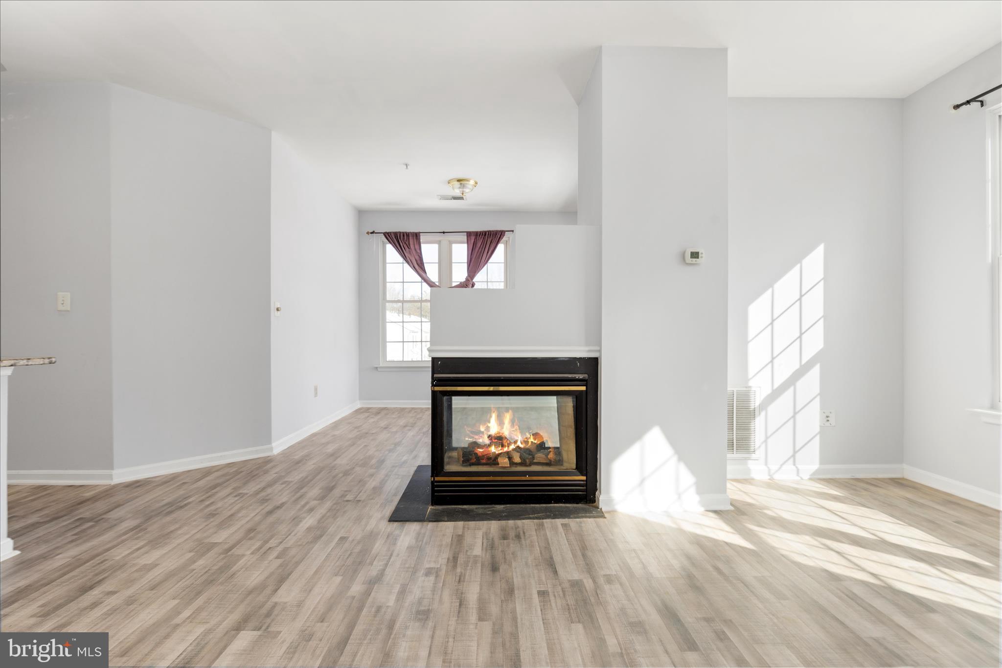 CHRISTOPHER AT CEDAR LAKES - Residential